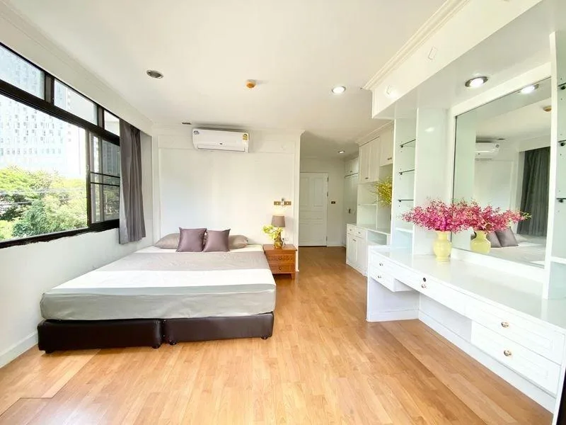 Property photos for The Waterford Park Sukhumvit 53