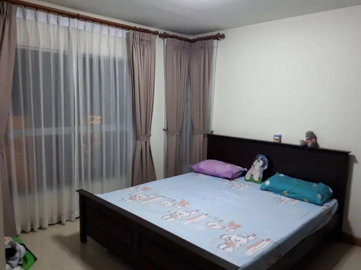 Property photos for S&s Sukhumvit