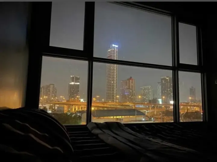 Property photos for Aspire Sukhumvit 48