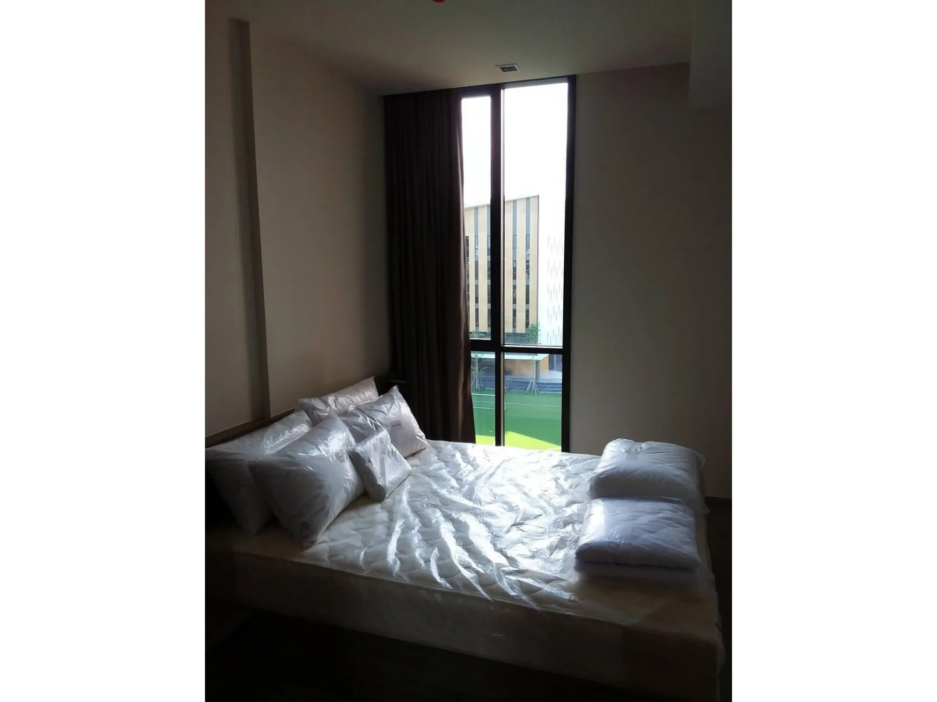 Property photos for Mori Haus
