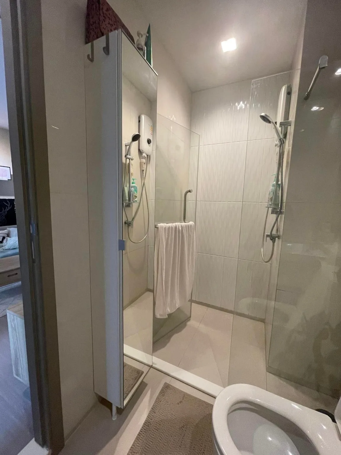 Property photos for LIFE Asoke - Rama 9