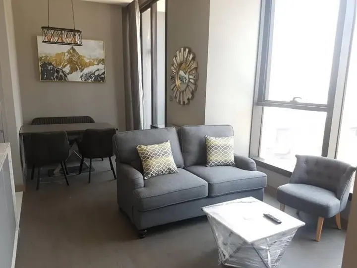 Property photos for The Esse Asoke