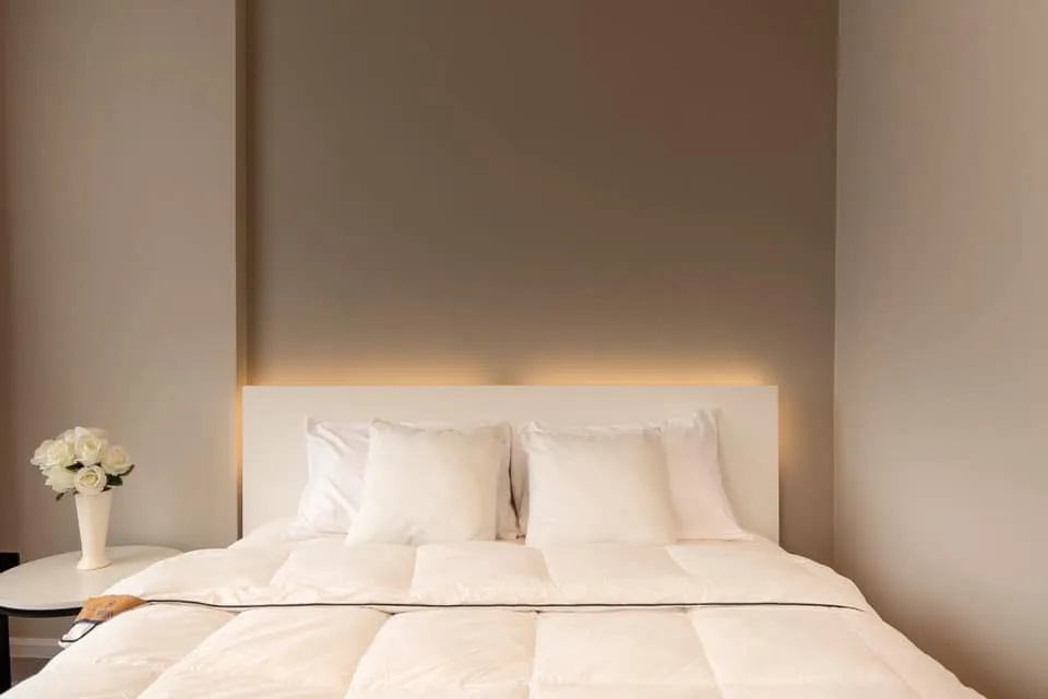 Property photos for Fuse Sathorn - Taksin