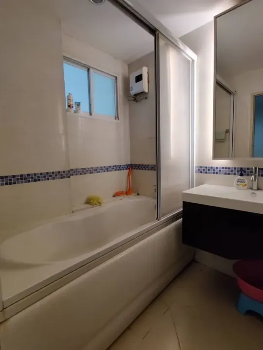 Property photos for Life @ Sathorn 10
