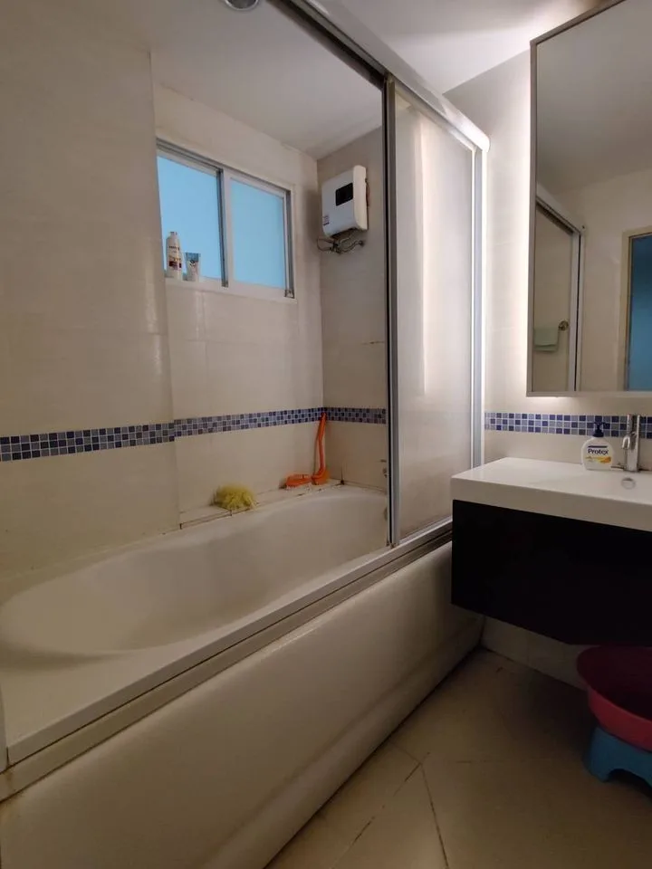 Property photos for Life @ Sathorn 10