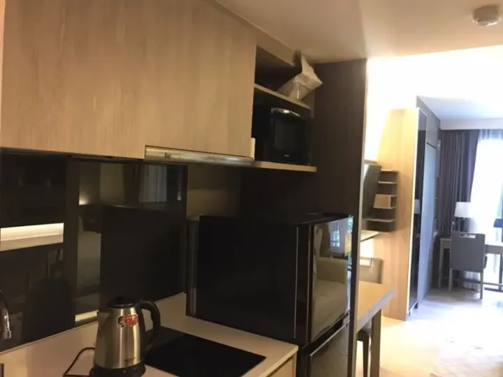 Property photos for Urbitia Thong Lo