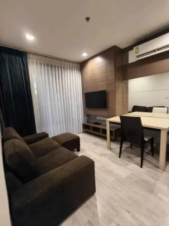 Property photos for Ideo Mobi Sukhumvit 81