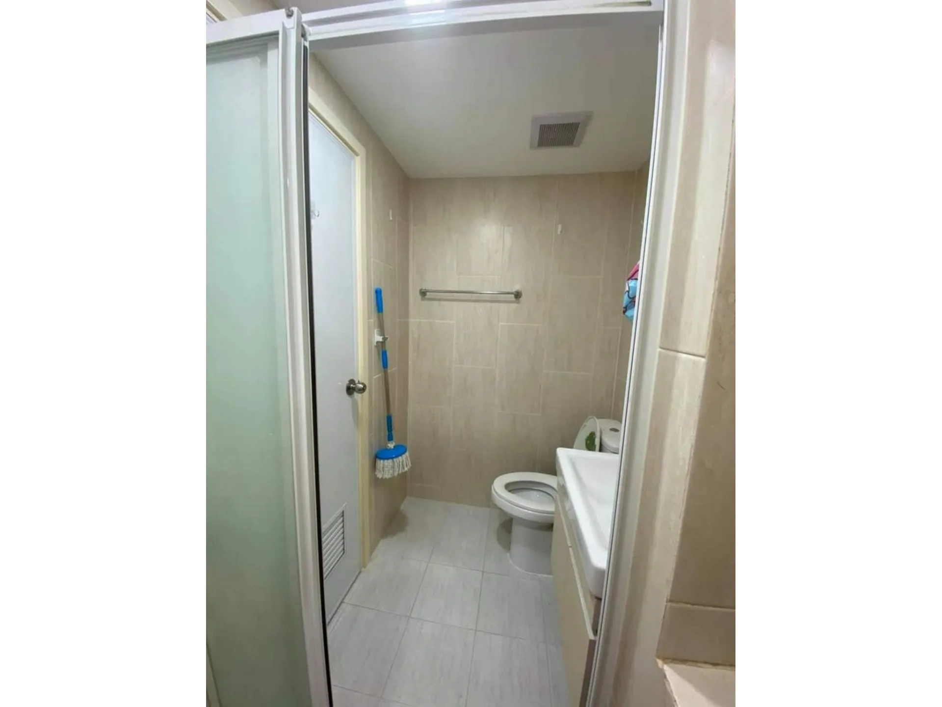 Property photos for Atmoz Ladprao 71