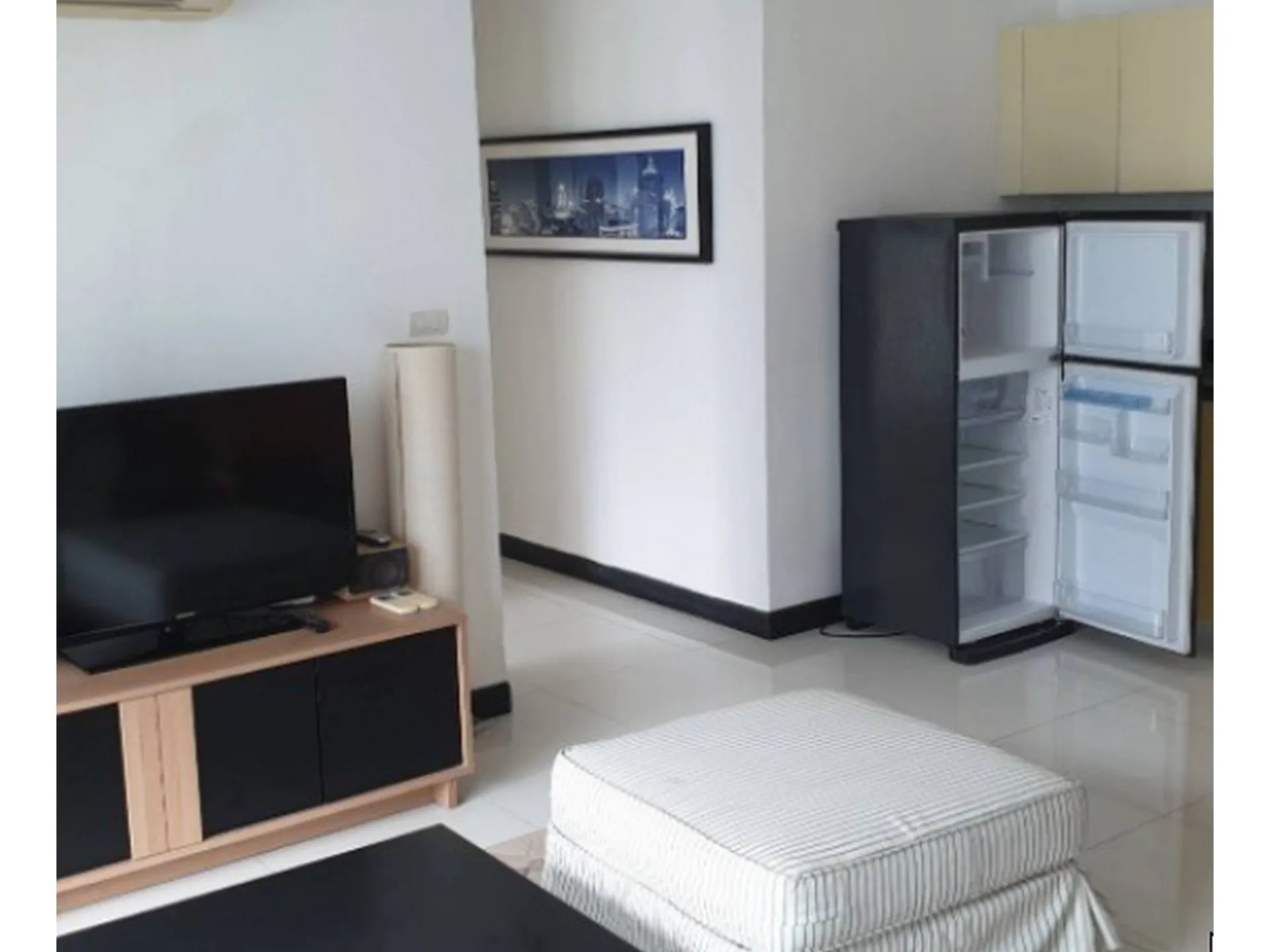 Property photos for Voque Sukhumvit 16