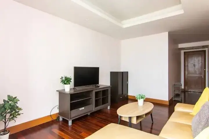 Property photos for Sky Villas Sathorn