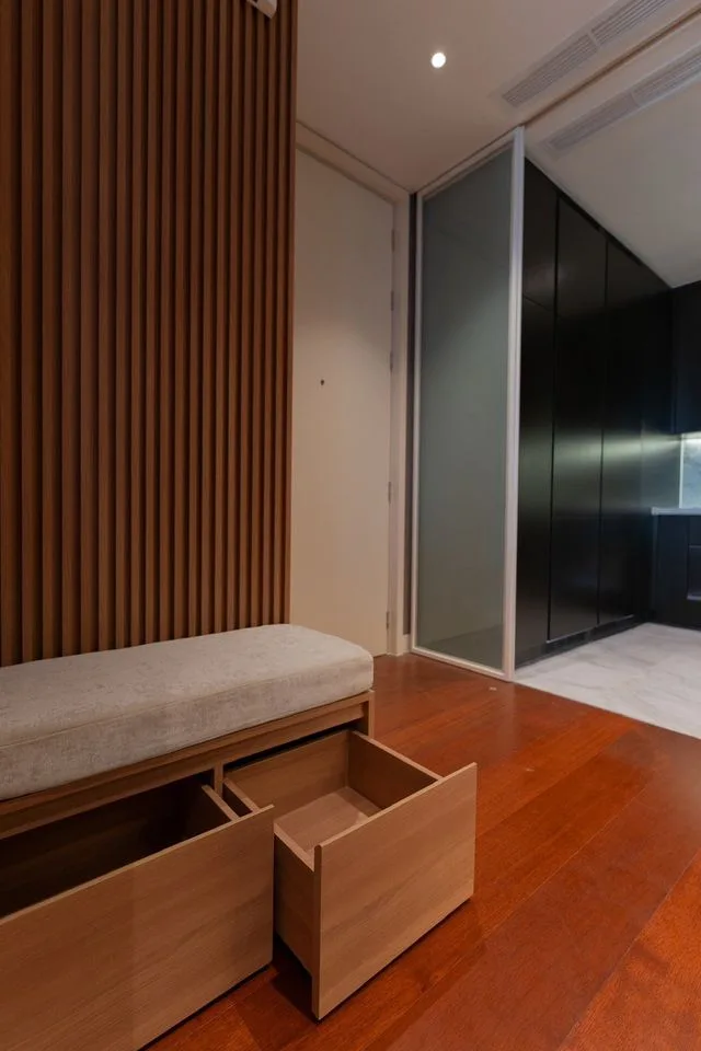 Property photos for KHUN by YOO inspired by Starck
