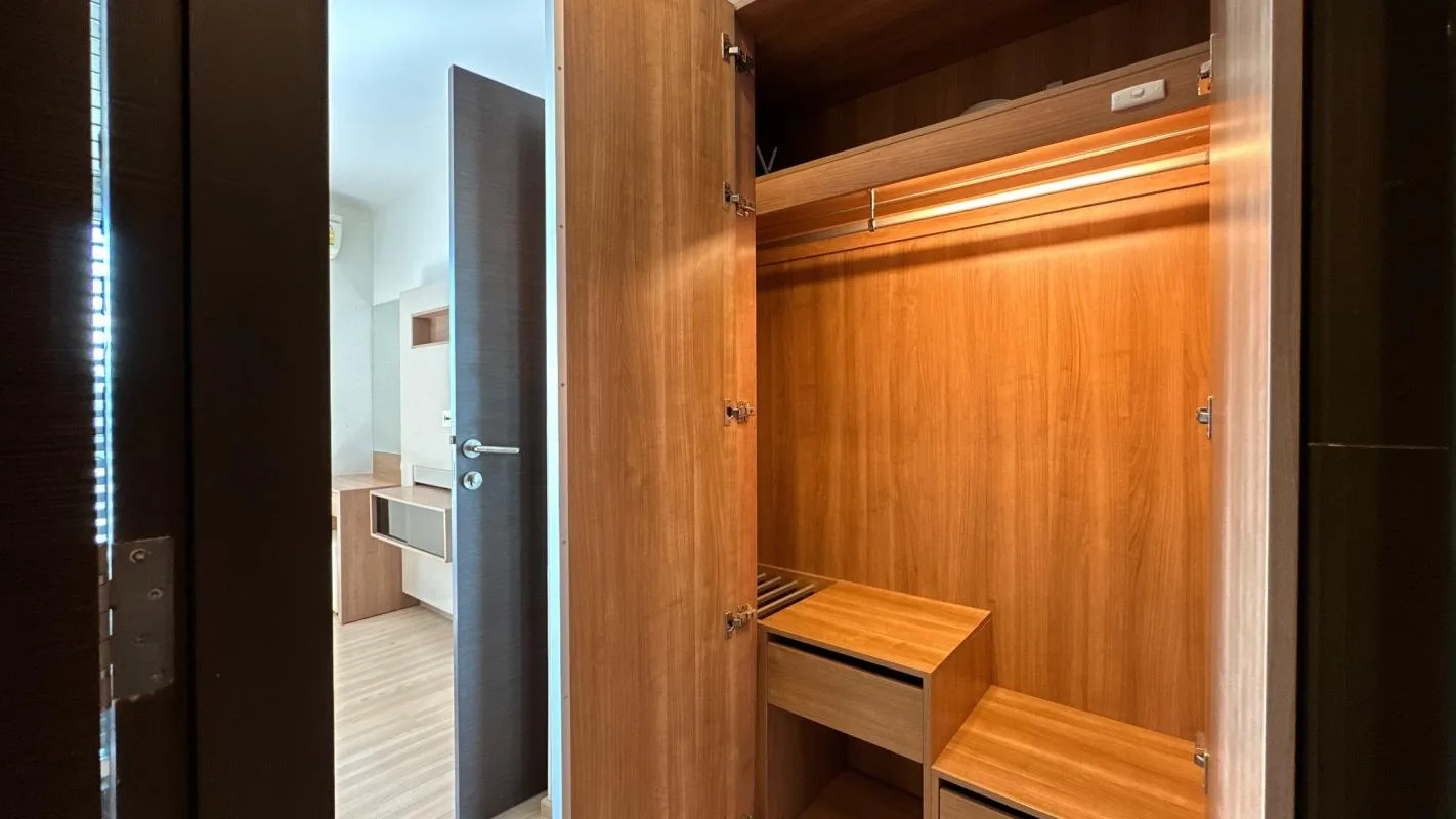 Property photos for Rhythm Sathorn