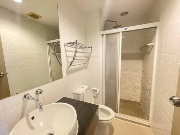 Property photos for Ideo Mix Sukhumvit 103