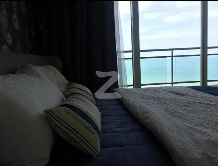 Property photos for Reflection Jomtien Beach Pattaya