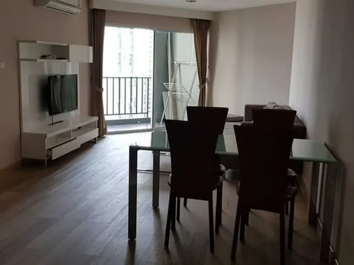 Property photos for Belle Grand Rama 9