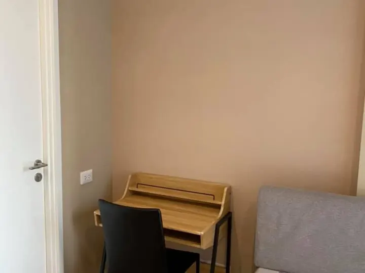 Property photos for The Saint Residences