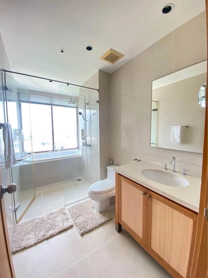 Property photos for The Emporio Place