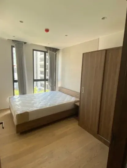 Property photos for Runesu Thonglor 5