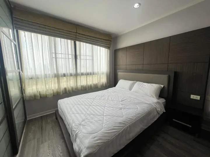 Property photos for Lumpini Place Rama 3 - Riverine