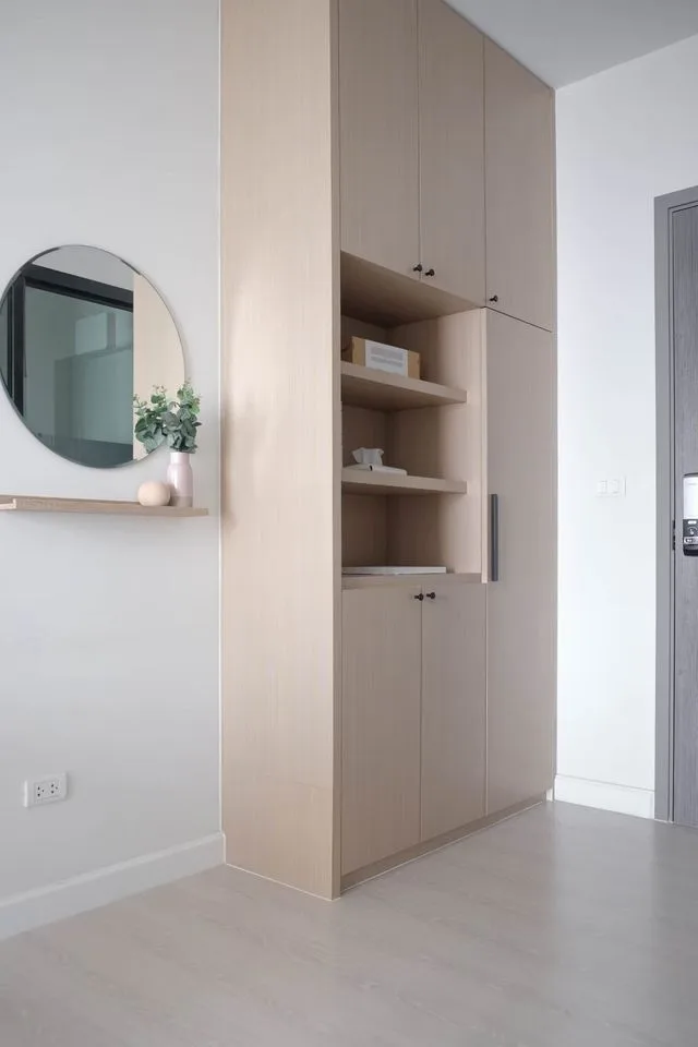 Property photos for The Niche Pride Thonglor-Phetchaburi