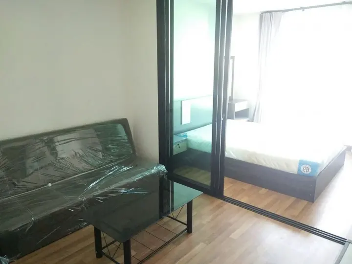 Property photos for Regent Home Sukhumvit 81