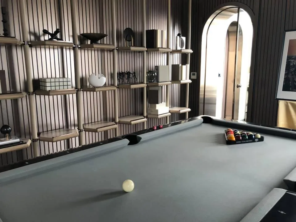 Property photos for Quinn Sukhumvit 101