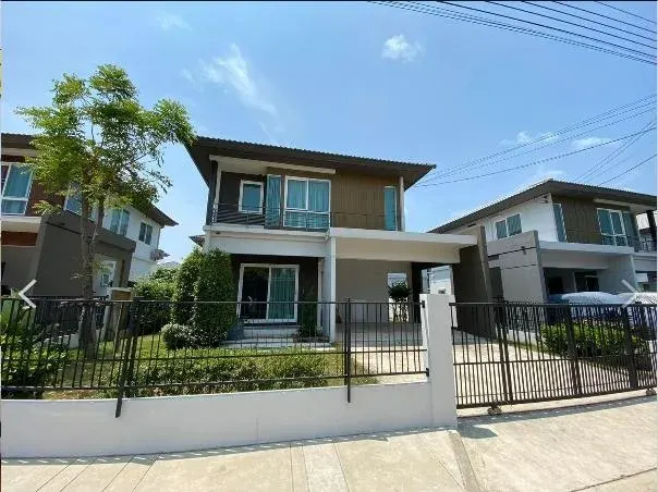 Property photos for Pruklada Prachauthit 90