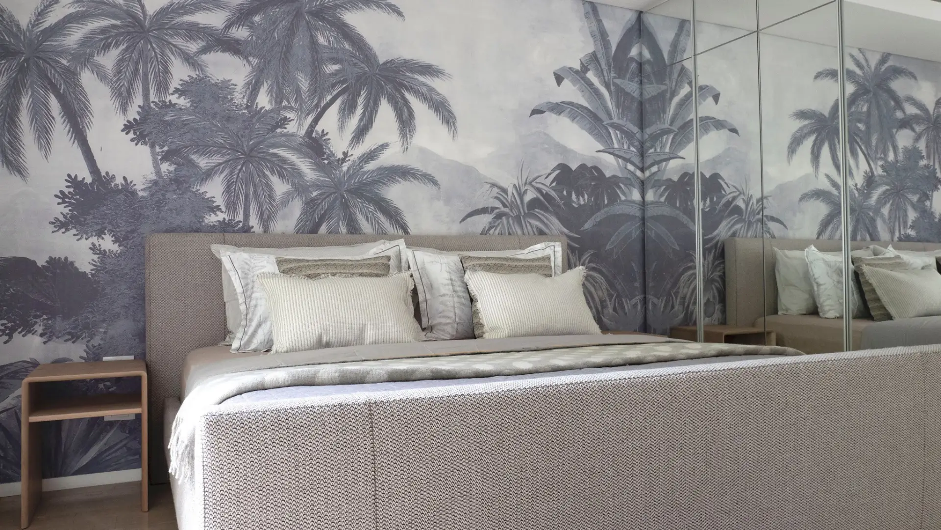 Property photos for Mode Sukhumvit 61