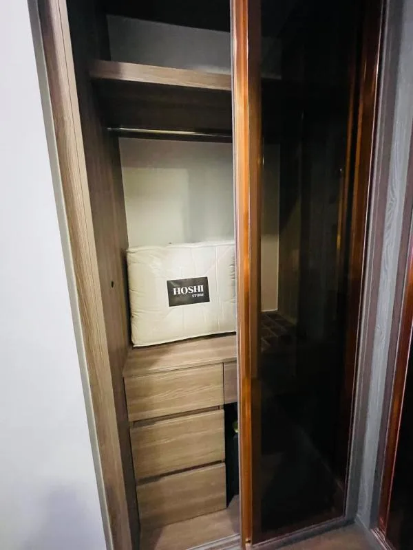 Property photos for Celes Asoke