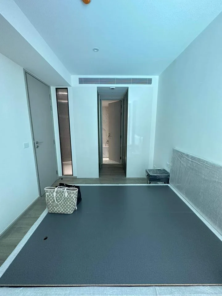 Property photos for Fynn Asoke