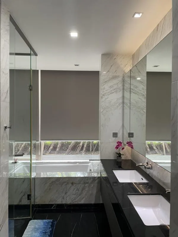 Property photos for Ideo Sathorn - Thaphra