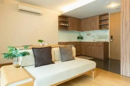 Property photos for Via 31