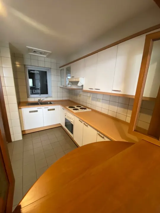 Property photos for All Season Mansion