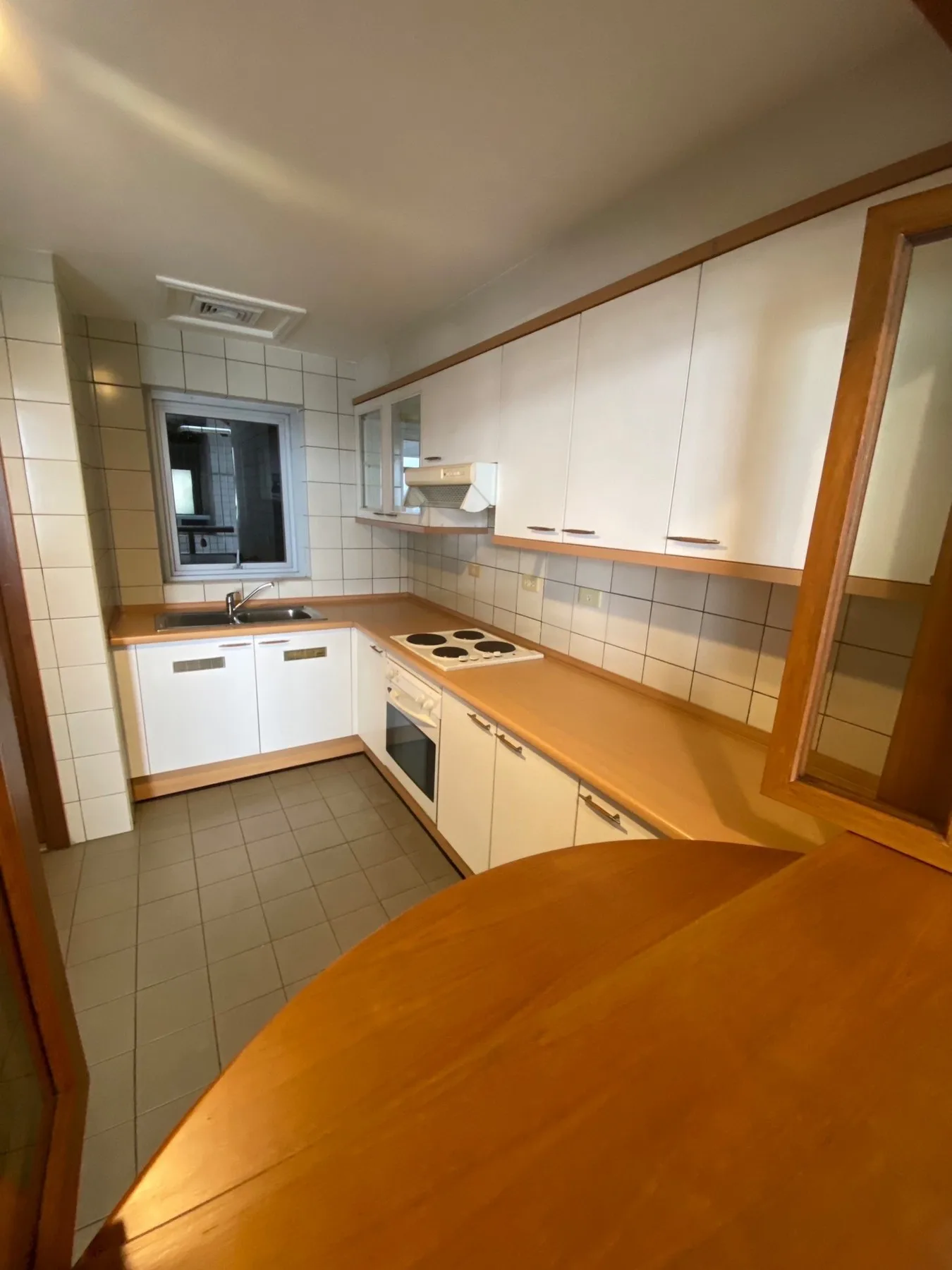 Property photos for All Season Mansion