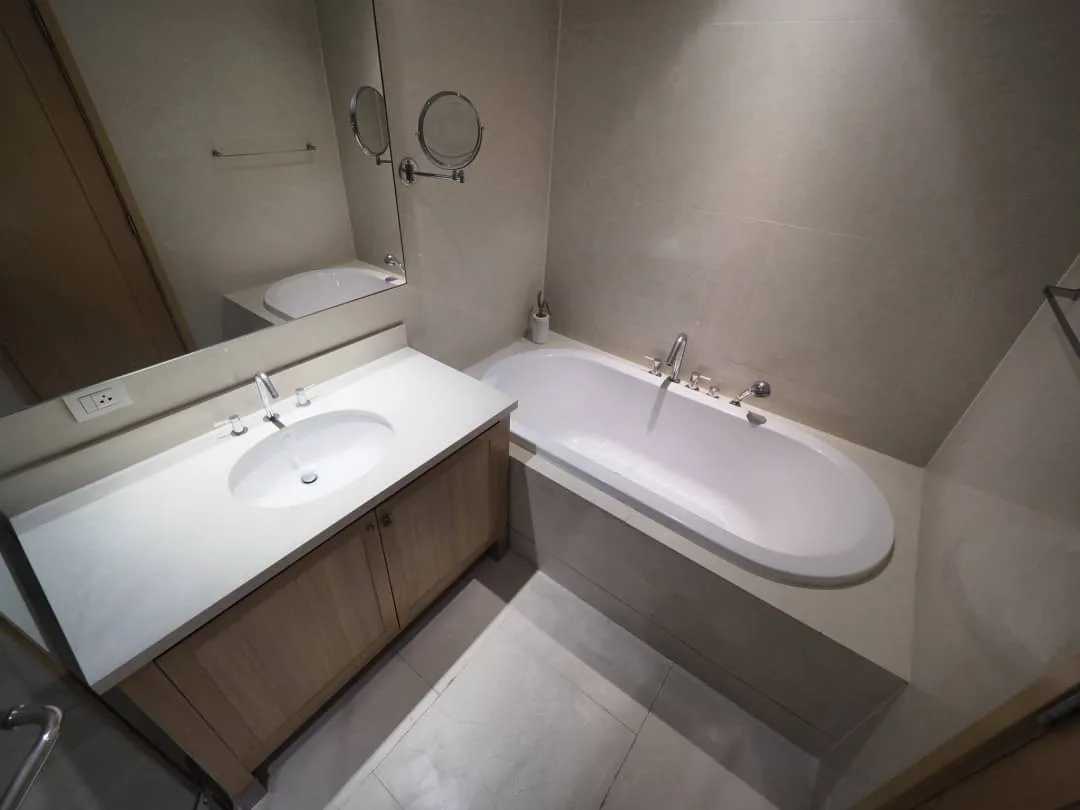 Property photos for The Emporio Place