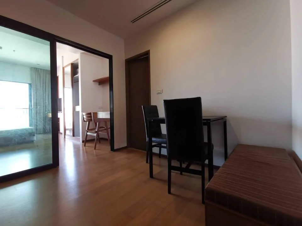 Property photos for Noble Revent