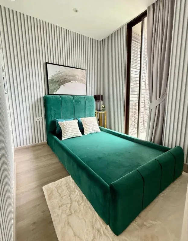 Property photos for Fynn Asoke