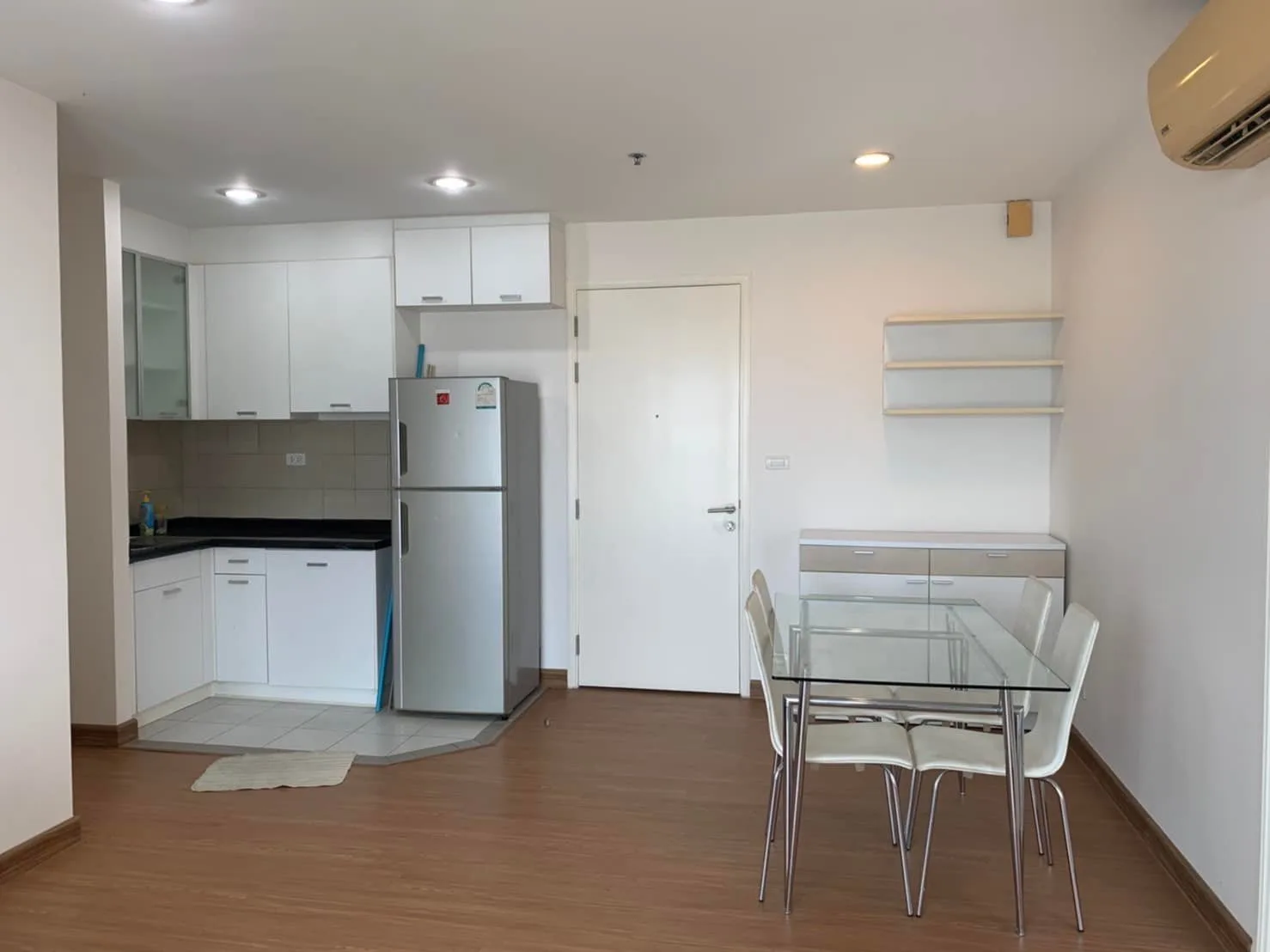 Property photos for Centric Scene Sukhumvit 64