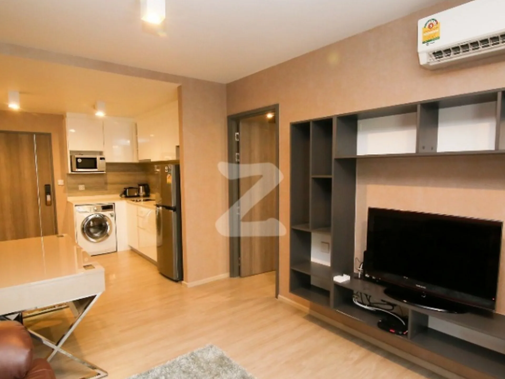 Property photos for Maestro 02 Ruamrudee