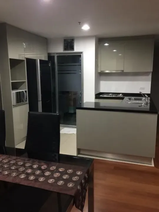 Property photos for Belle Grand Rama 9