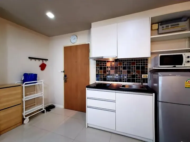 Property photos for Le Cote Sukhumvit 14