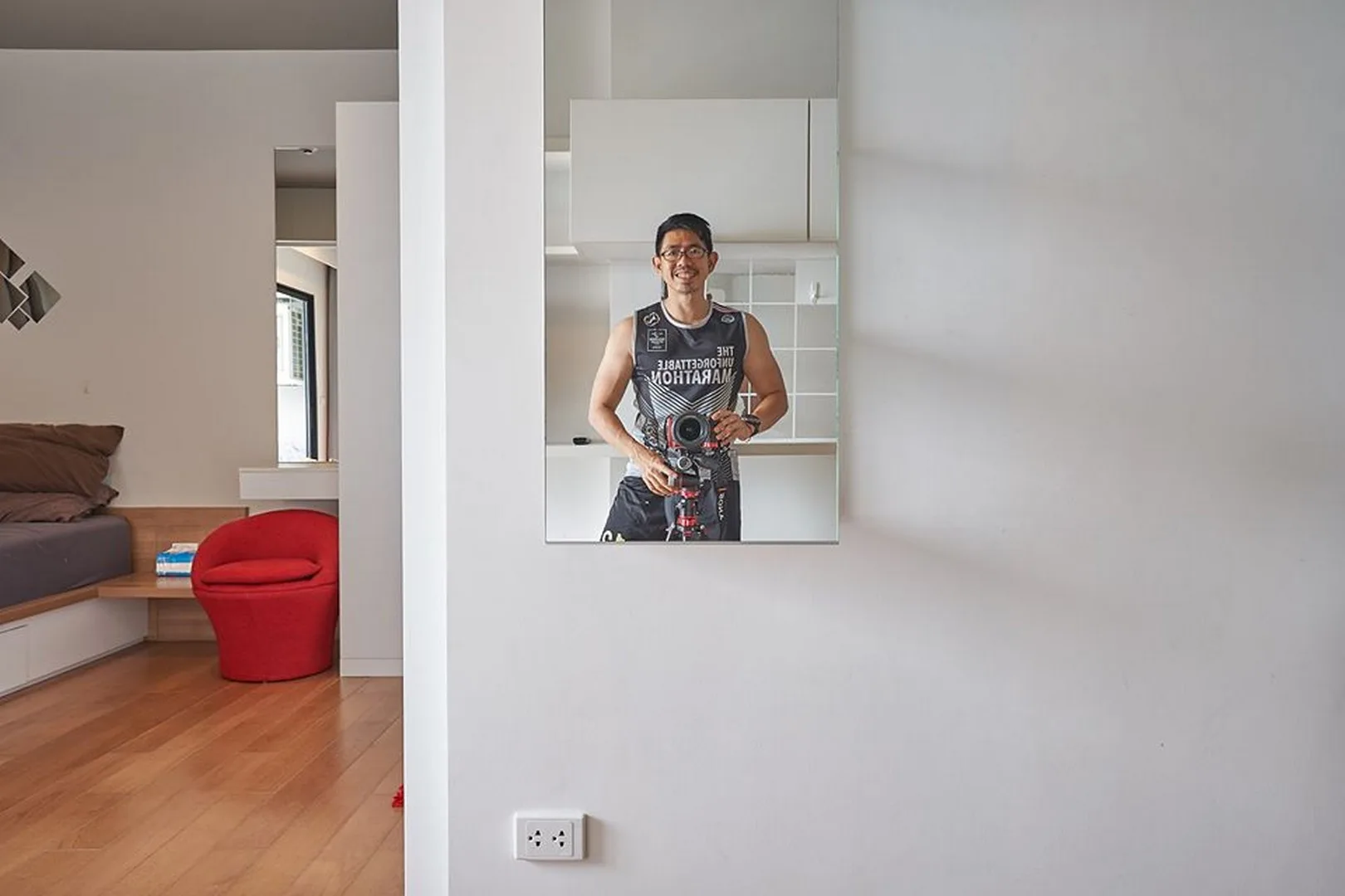 Property photos for Blocs 77