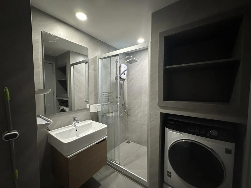 Property photos for Ideo Chula ??? Samyan