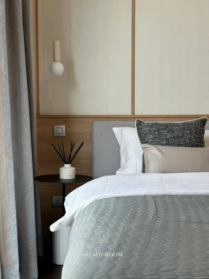 Property photos for Laviq Sukhumvit 57