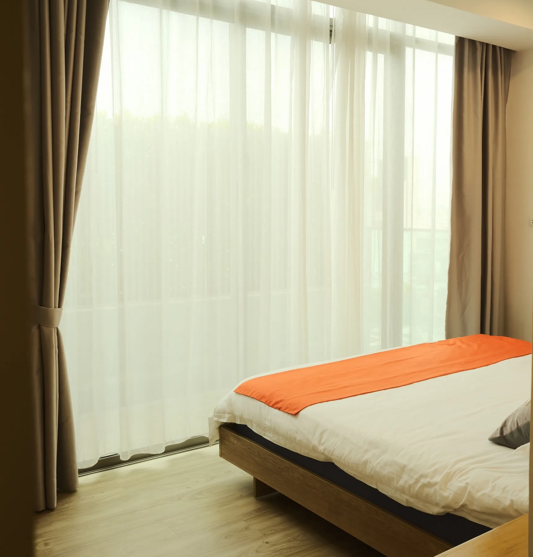 Property photos for Siamese Surawong
