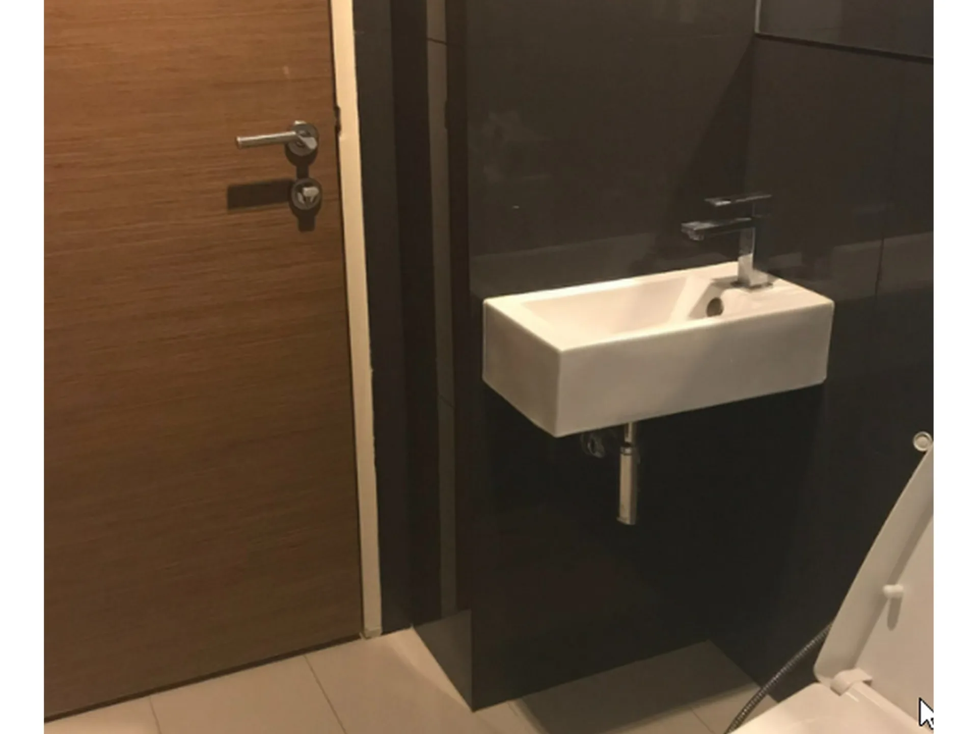 Property photos for Rhythm Phahol-Ari