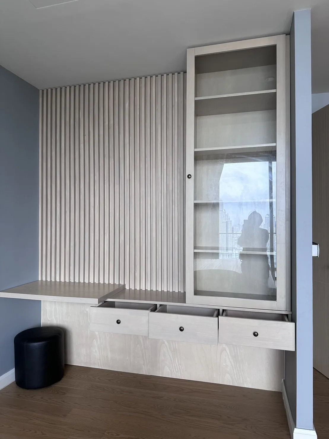 Property photos for Magnolias Waterfront Residences