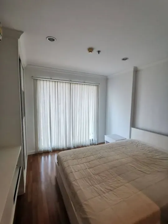 Property photos for Lumpini Place Rama IX - Ratchada