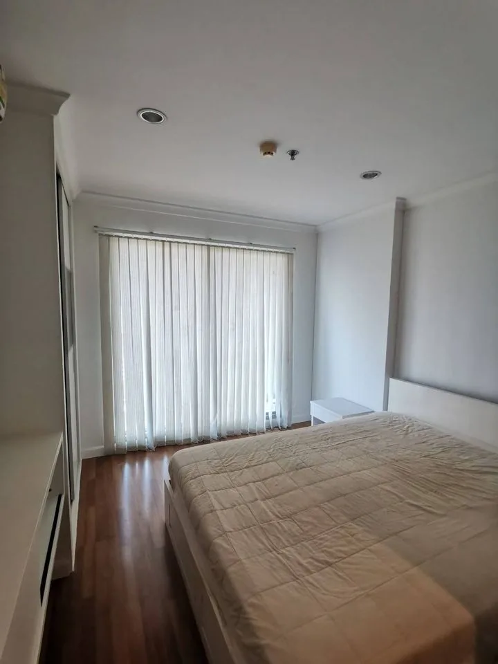 Property photos for Lumpini Place Rama IX - Ratchada