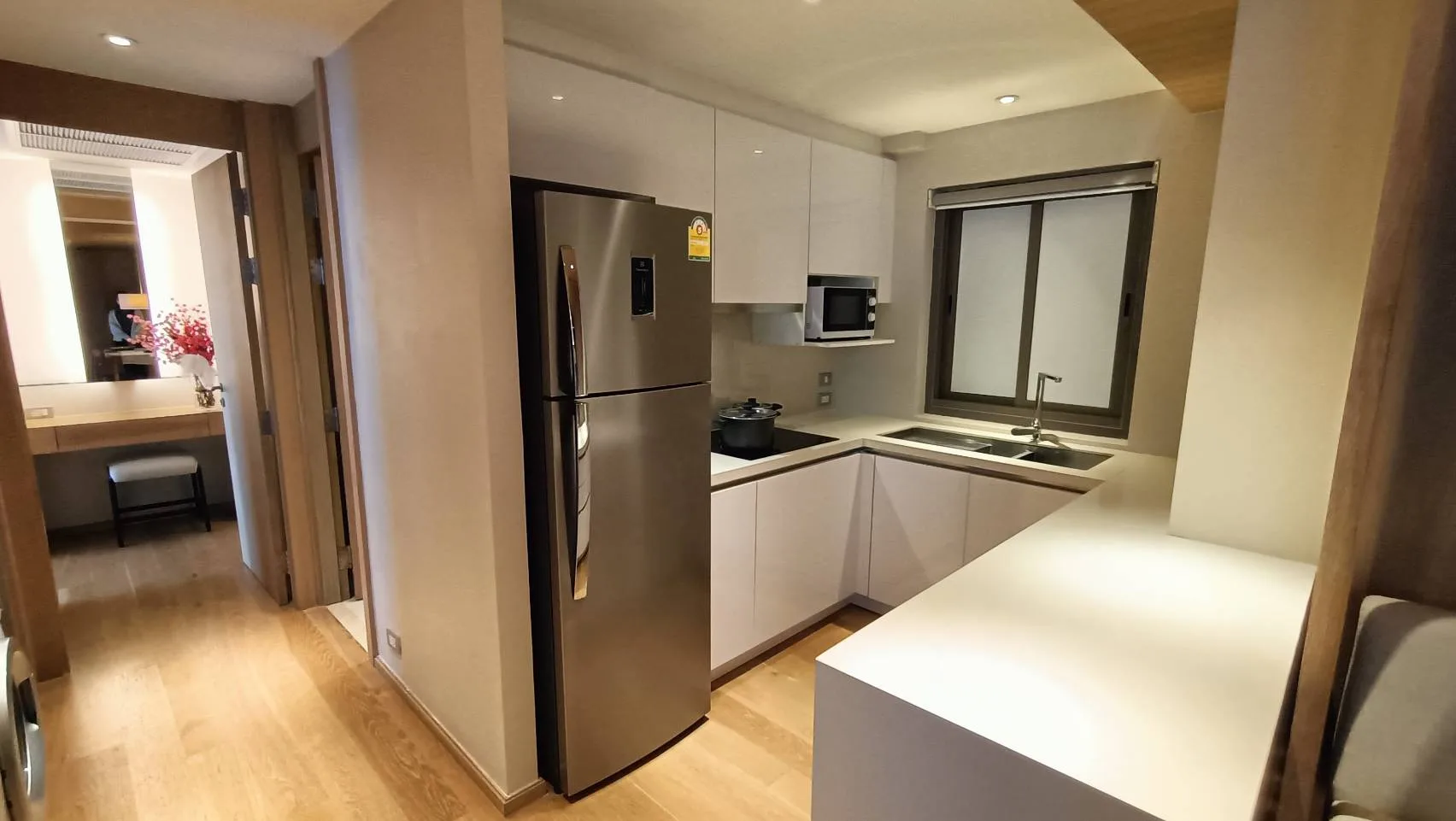 Property photos for The Philo Residence